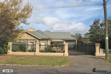 33 Primrose Tce, Rosslyn Park, SA 5072