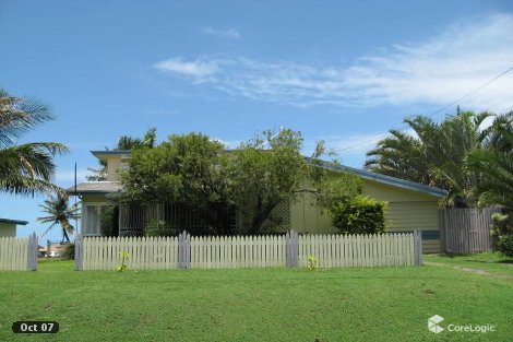 11 Cooper Ave, Campwin Beach, QLD 4737