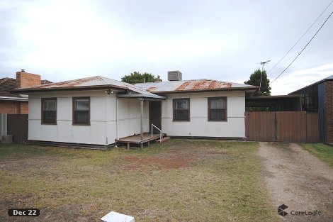 114 Collins St, Clearview, SA 5085