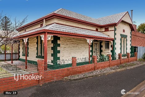 18 Parker St, Mile End, SA 5031