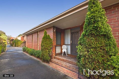 2/5 Tulip St, Black Rock, VIC 3193