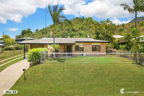 13 Matilda Cl, Woree, QLD 4868