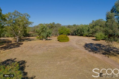 169 Hazelmere Crcs, Hazelmere, WA 6055