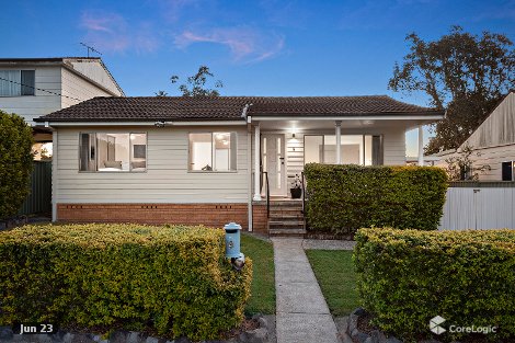 9 Bonarius St, Edgeworth, NSW 2285