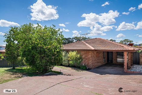 85 Warburton Ave, Padbury, WA 6025