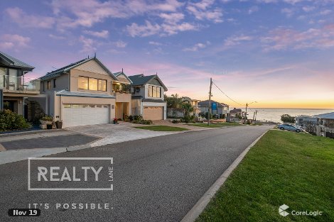 14 Lawley St, North Beach, WA 6020