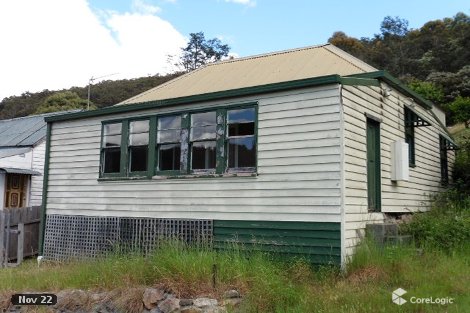 11 Church St, Derby, TAS 7264