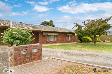 2/23 The Driveway, Holden Hill, SA 5088