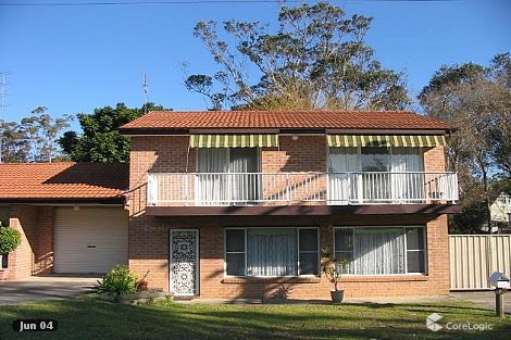 1/29 Morrison St, Saratoga, NSW 2251