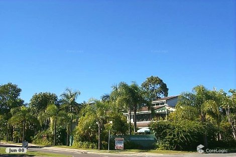 9/39 Noosa Pde, Noosa Heads, QLD 4567