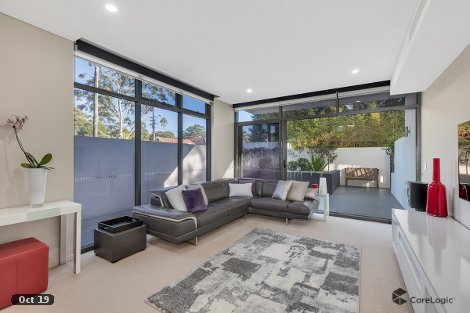 1001/280-288 Burns Bay Rd, Lane Cove, NSW 2066