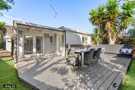 4/17 Eel Race Rd, Carrum, VIC 3197