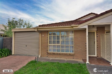 3/18 Second Ave, Ascot Park, SA 5043