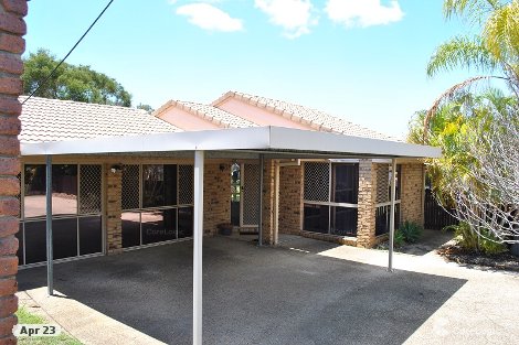 4 Marseille Ct, Petrie, QLD 4502