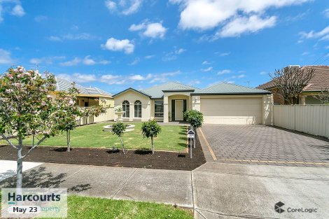 27 Galway St, Kilburn, SA 5084