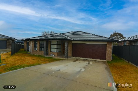 4 Allison Cl, Wallerawang, NSW 2845