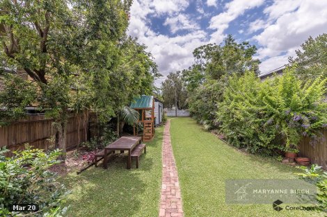 78 Bilyana St, Balmoral, QLD 4171