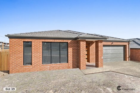 25 Queen St, Wallan, VIC 3756