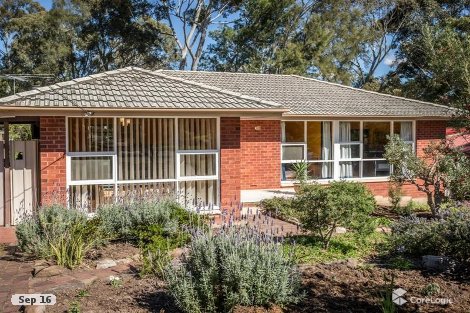 19 South Bvd, Tea Tree Gully, SA 5091