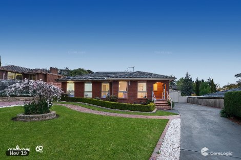 30 Batterbee Dr, Mooroolbark, VIC 3138