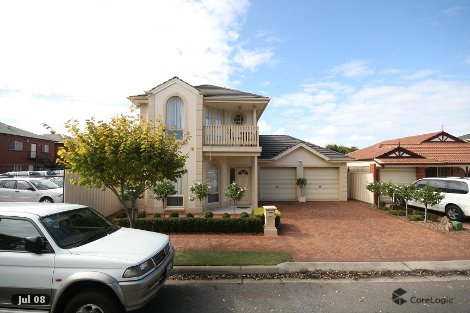 1 Hallett St, Allenby Gardens, SA 5009