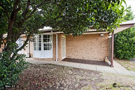 1/811 Main North Rd, Pooraka, SA 5095