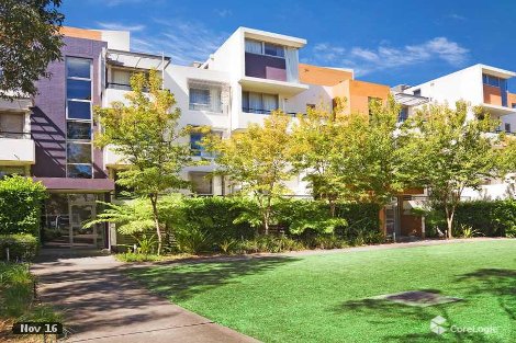 4/3 Mockridge Ave, Newington, NSW 2127