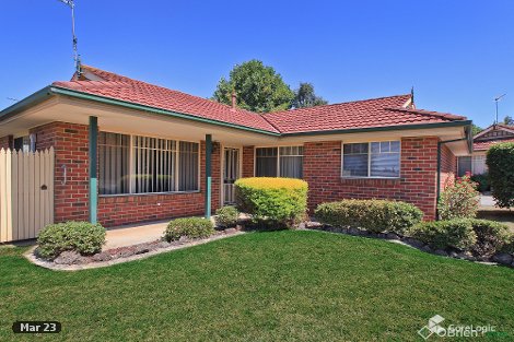 1/19 Janette Cl, Warragul, VIC 3820