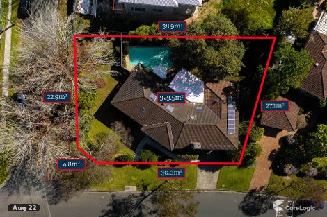 28 Keats Rd, North Turramurra, NSW 2074