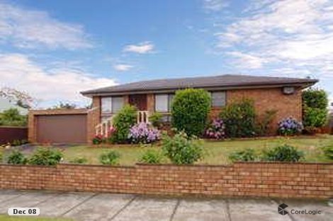 1/177 Wickham Rd, Moorabbin, VIC 3189