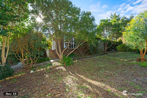 27 Wilkinson St, Flynn, ACT 2615