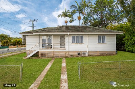 18 Hunter St, Woodridge, QLD 4114