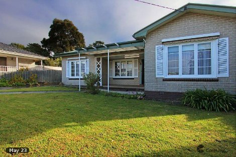 10 Margo St, Dromana, VIC 3936