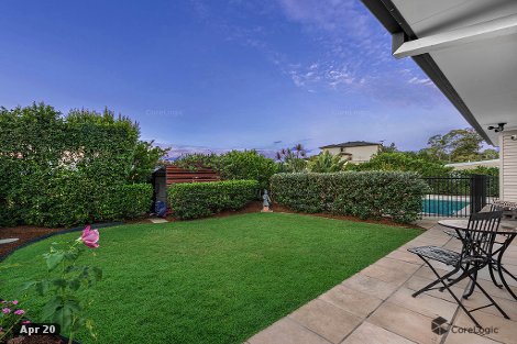 35 Laurina Cres, Mcdowall, QLD 4053