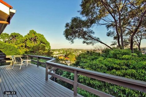 55 Ryan Pl, Beacon Hill, NSW 2100