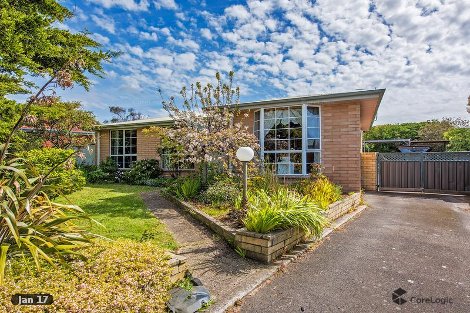 76 Amy St, West Ulverstone, TAS 7315