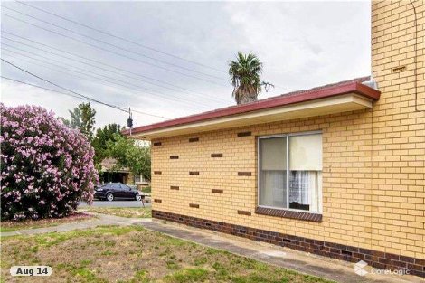 2/604 Sitters Memorial Dr, Burnside, SA 5066