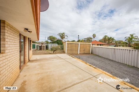 41 Clematis Cres, Utakarra, WA 6530