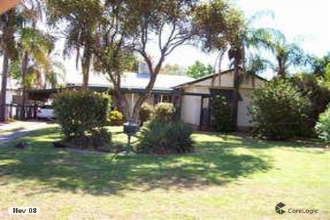 313 Chester St, Moree, NSW 2400