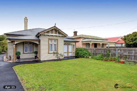 21 Mayne St, Invermay, TAS 7248