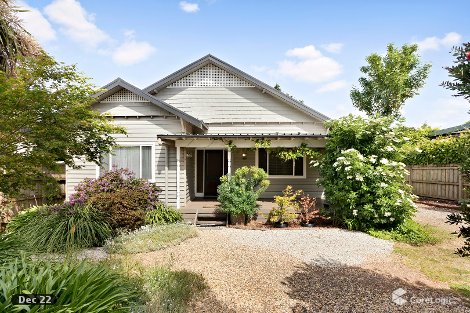 84a East St, Daylesford, VIC 3460