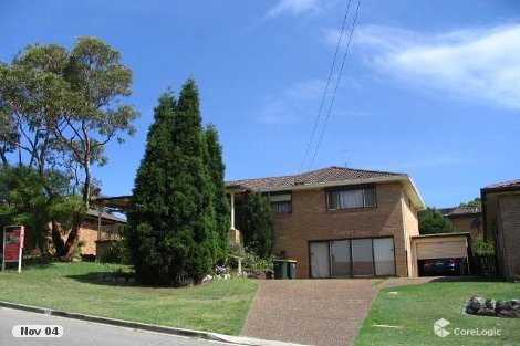 130 Burwood Rd, Whitebridge, NSW 2290