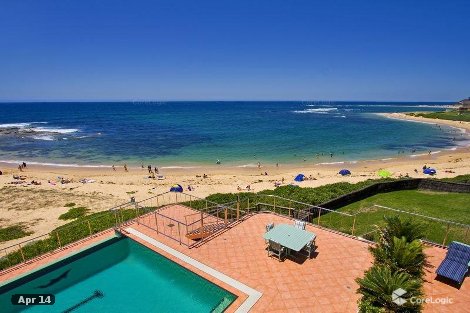 2 Werrina Pde, Blue Bay, NSW 2261