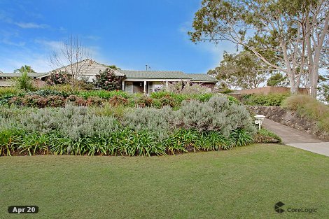 26 Barratt Ave, Camden South, NSW 2570