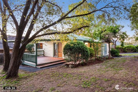 21a Williams Rd, Briar Hill, VIC 3088