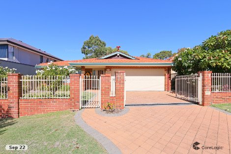 1a Olding St, Melville, WA 6156