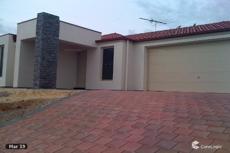 18 Virgo Pde, Sellicks Beach, SA 5174