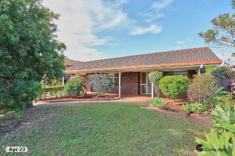 10 Donnington St, Carindale, QLD 4152