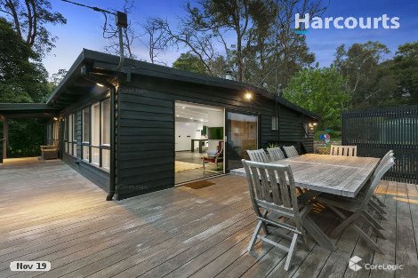 7 Frederick St, Red Hill, VIC 3937