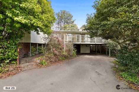 2 Ruthven Way, Ringwood East, VIC 3135